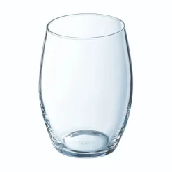 Verre bas 32 cl Cheer Up