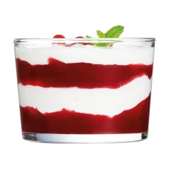 Verre bas 23 cl Chiquito