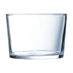 Verre bas 23 cl Chiquito