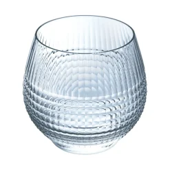 Verre bas 38 cl Disco