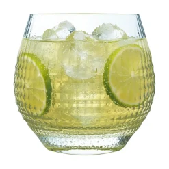 Verre bas 38 cl Disco