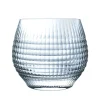 Verre bas 32 cl Disco
