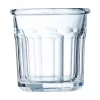 Verre bas 18 cl Gaston