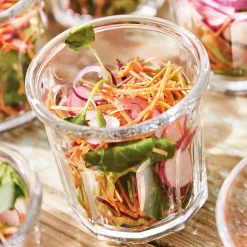 Verre bas 18 cl Gaston