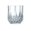 Verre bas 32 cl Longchamp