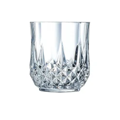 Verre bas 32 cl Longchamp