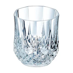 Verre bas 32 cl Longchamp