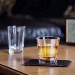 Verre bas 32 cl Macassar