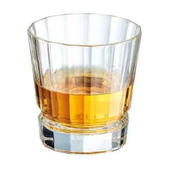 Verre bas 32 cl Macassar