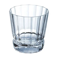 Verre bas 32 cl Macassar