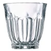 Verre bas 24 cl Roman