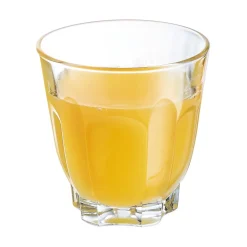 Verre bas 24 cl Roman