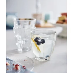 Verre bas 24 cl Roman