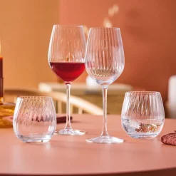 Verre bas 32 cl Serena Lines