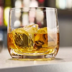 Verre bas 37 cl Vigne