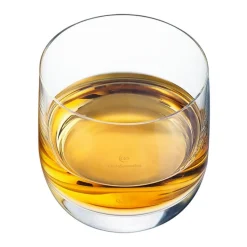 Verre bas 37 cl Vigne