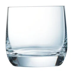 Verre bas 37 cl Vigne