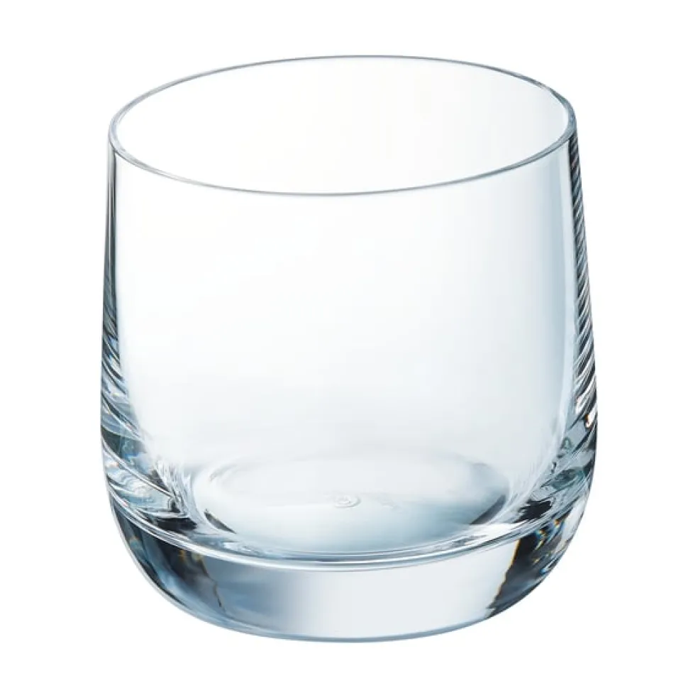 Verre bas 37 cl Vigne