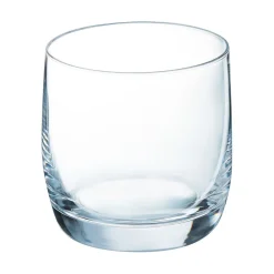 Verre bas 31 cl Vigne