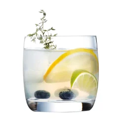 Verre bas 31 cl Vigne