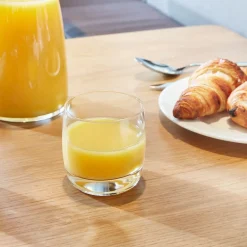 Verre bas 20 cl Vigne