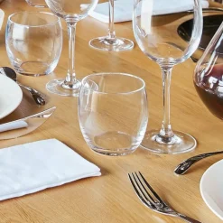 Verre bas 34 cl Vina