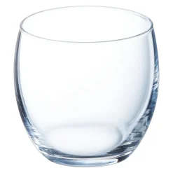 Verre bas 34 cl Vina