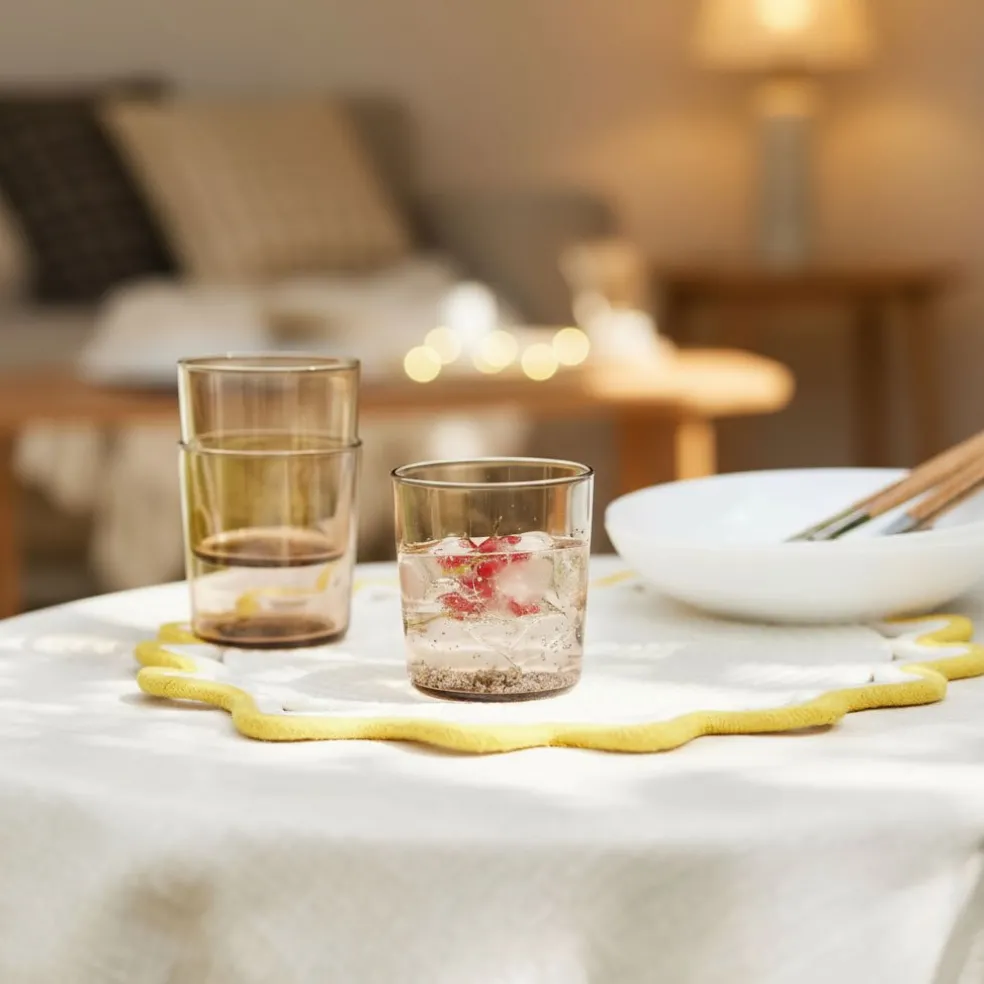 Verre Bas 36cl Pinta Honey