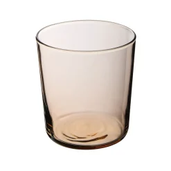 Verre Bas 36cl Pinta Honey