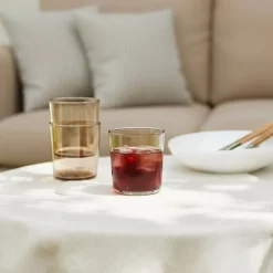 Verre Bas 36cl Pinta Honey