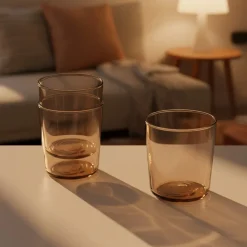 Verre Bas 36cl Pinta Honey