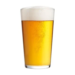 Verre haut 28 cl Conique