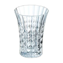 Verre haut 36 cl Lady Diamond