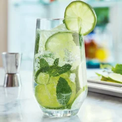 Verre haut 40 cl Lima