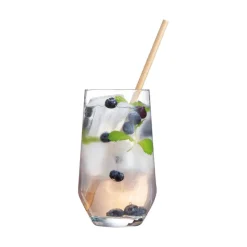 Verre haut 40 cl Lima