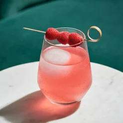 Verre haut 38 cl Lima