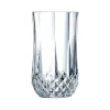 Verre haut 36 cl Longchamp