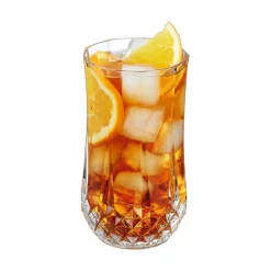 Verre haut 36 cl Longchamp