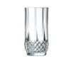 Verre haut 28 cl Longchamp