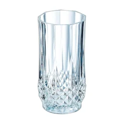 Verre haut 28 cl Longchamp