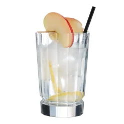 Verre haut 36 cl Macassar