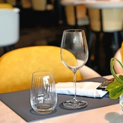 Verre haut 37 cl Outline