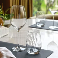 Verre haut 37 cl Outline