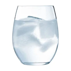 Verre haut 27 cl Primary