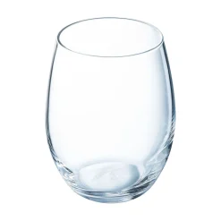 Verre haut 27 cl Primary