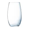 Verre haut 40 cl Primary