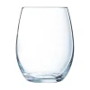 Verre haut 35 cl Primary
