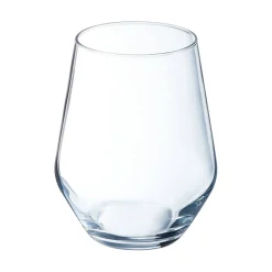 Verre haut 40 cl Vinetis