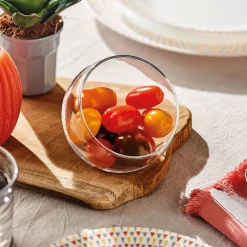 Verrine 12 cl Versatile