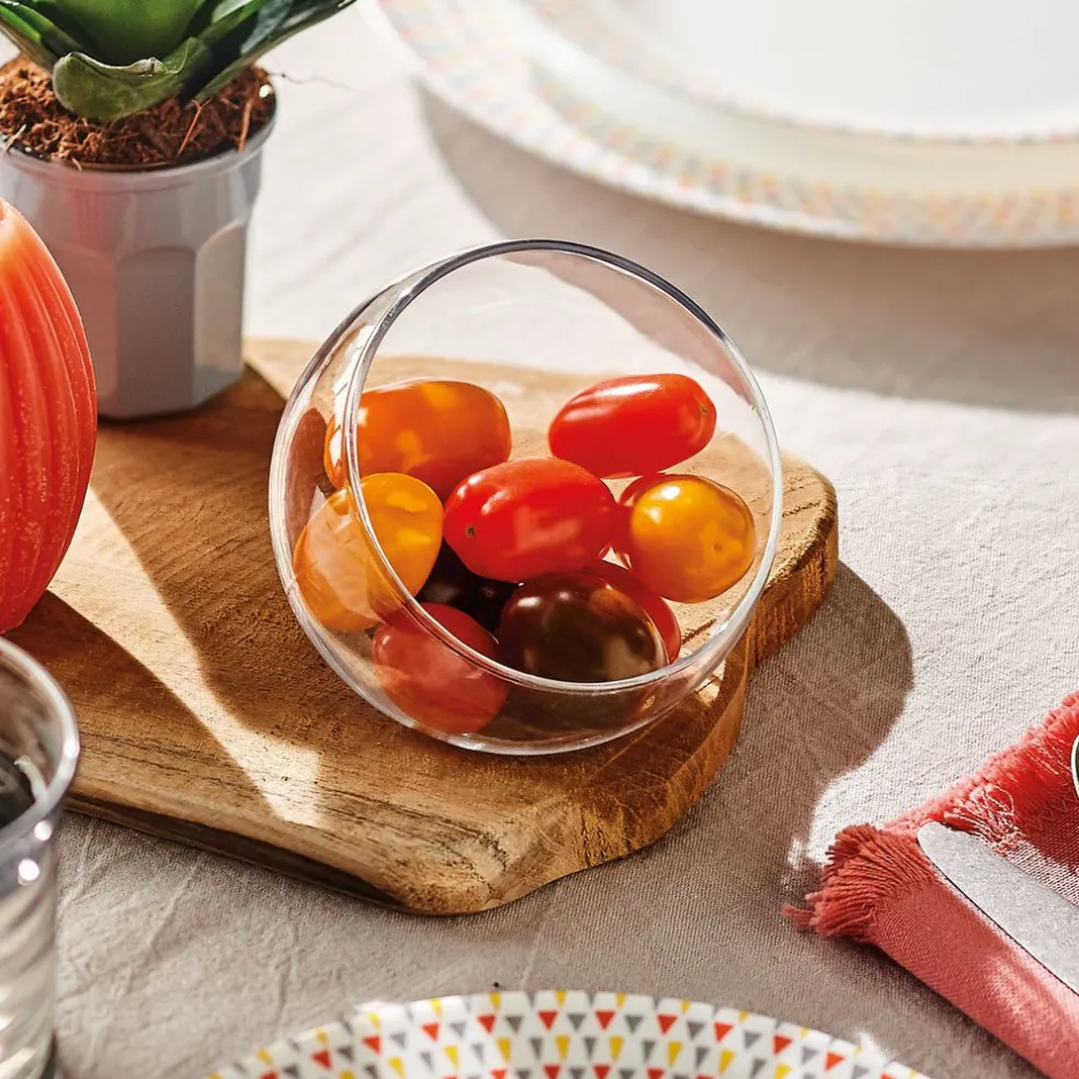 Verrine 12 cl Versatile